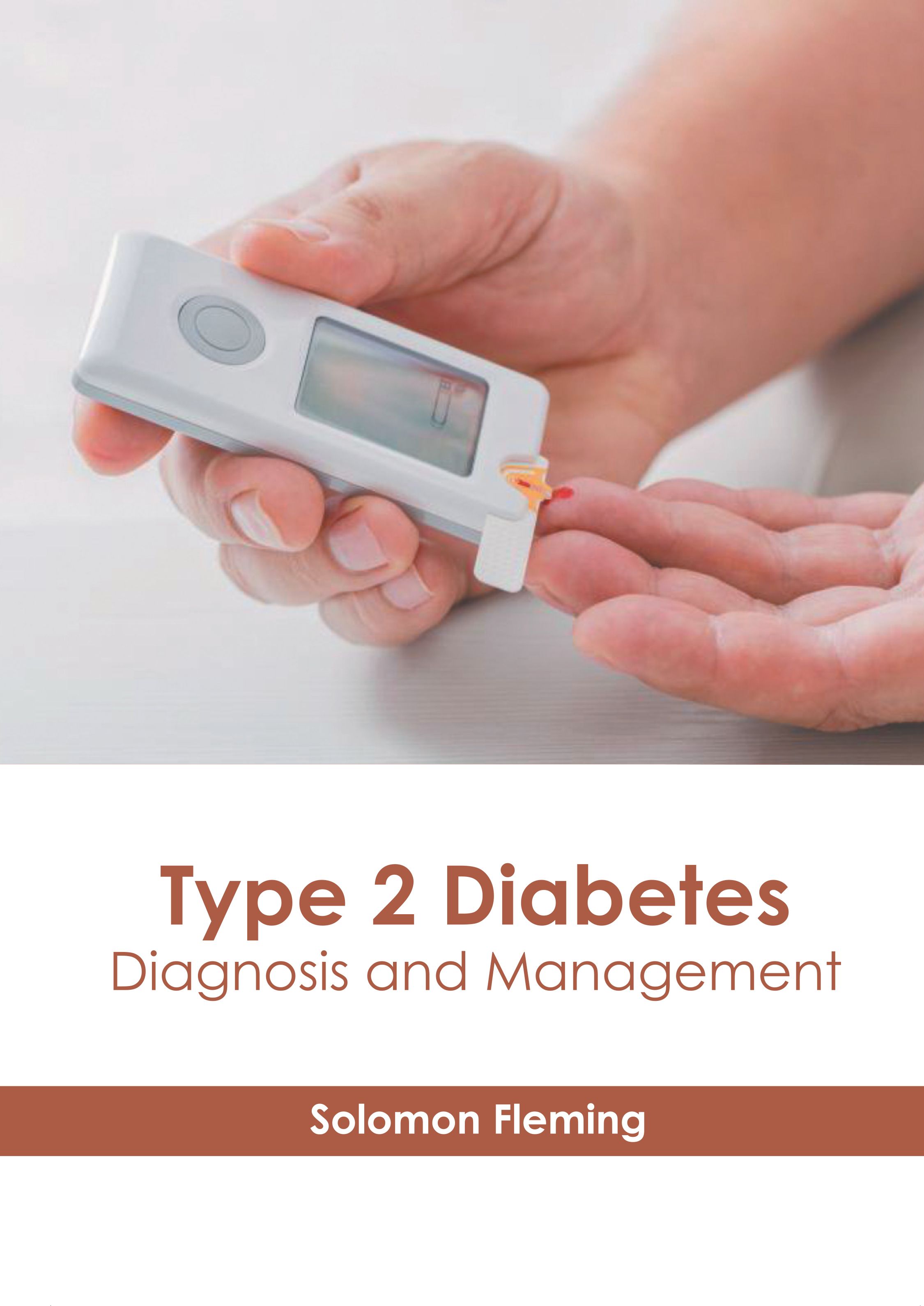 

exclusive-publishers/american-medical-publishers/type-2-diabetes-diagnosis-and-management-9781639271290