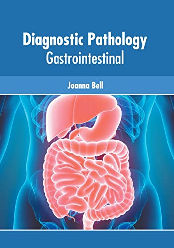 

medical-reference-books/gastroenterology/dysphagia-clinical-management-9781639271351