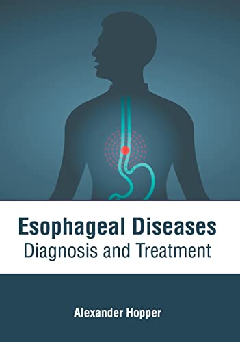 

exclusive-publishers/american-medical-publishers/esophageal-diseases-diagnosis-and-treatment-9781639271375