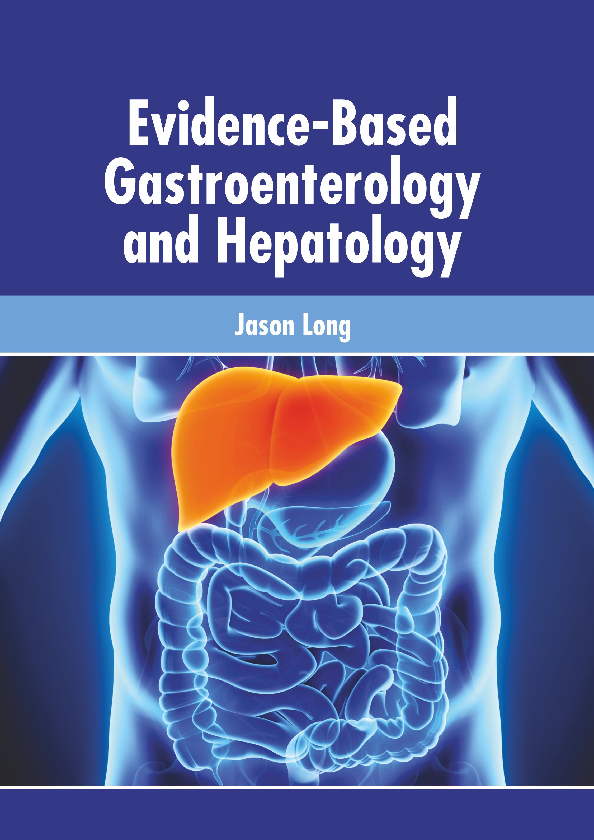 

medical-reference-books/gastroenterology/gastroenterology-an-evidence-based-approach-9781639271382