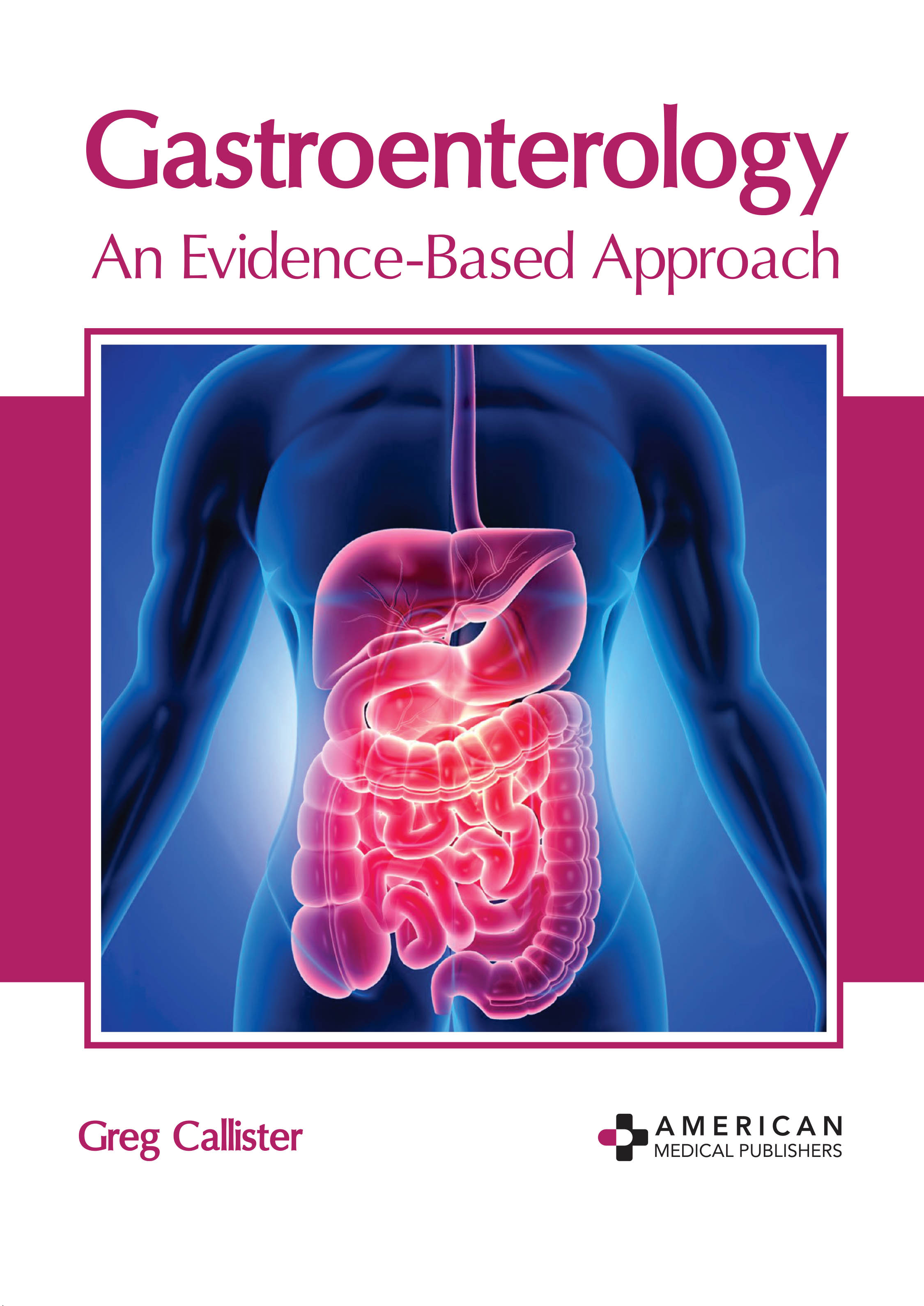 

medical-reference-books/gastroenterology/gastroenterology-current-research-9781639271399