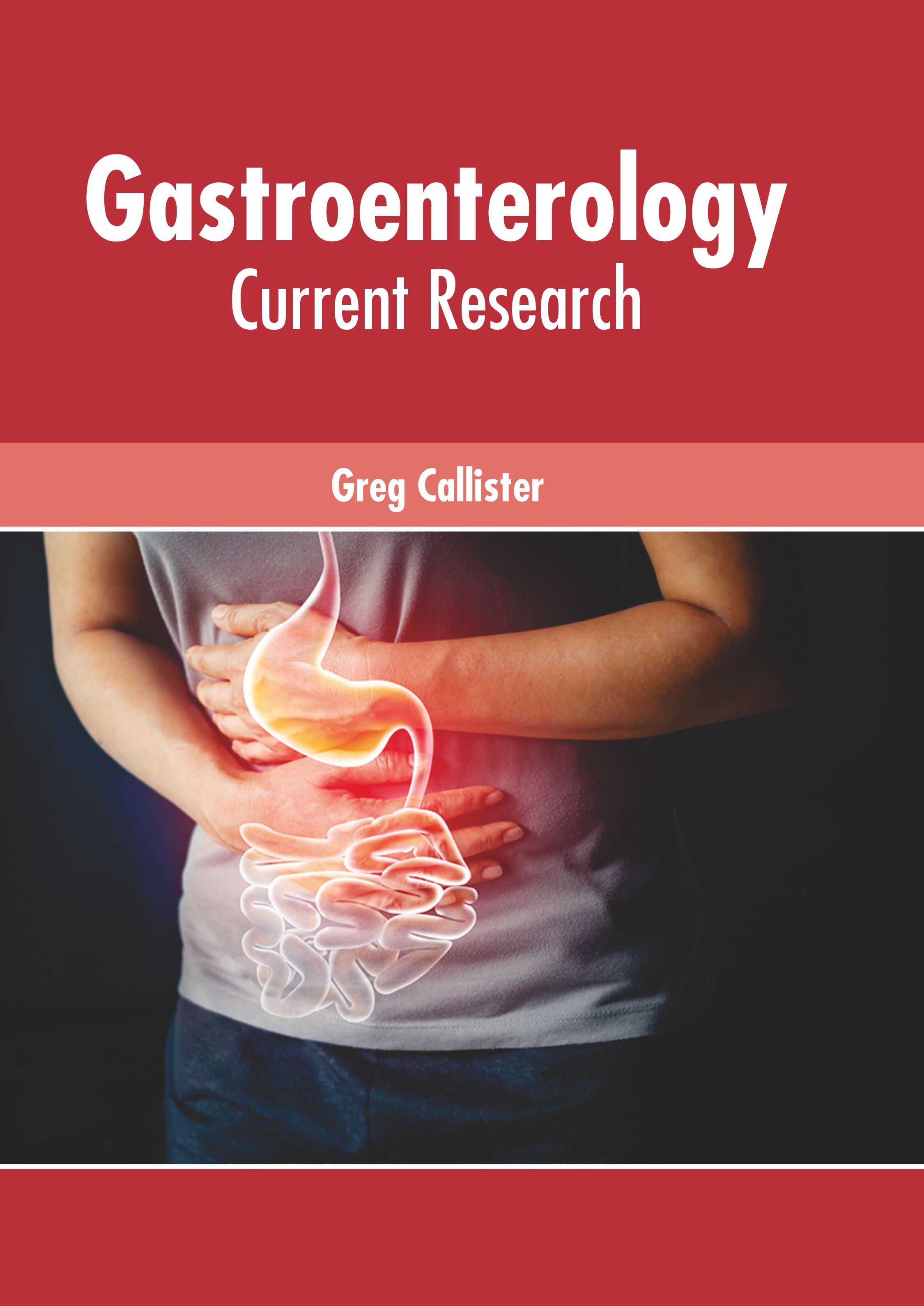 

medical-reference-books/gastroenterology/gastrointestinal-drug-absorption-9781639271405