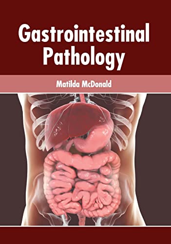 

exclusive-publishers/american-medical-publishers/gastrointestinal-pathology-9781639271412