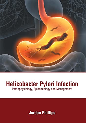 

exclusive-publishers/american-medical-publishers/helicobacter-pylori-infection-pathophysiology-epidemiology-and-management-9781639271436