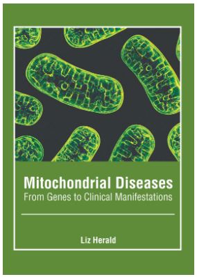 

medical-reference-books/genetics/mitochondrial-diseases-from-genes-to-clinical-manifestations-9781639271481