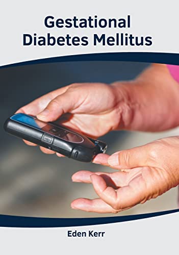 

exclusive-publishers/american-medical-publishers/gestational-diabetes-mellitus-9781639271535