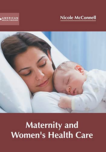 exclusive-publishers/american-medical-publishers/maternity-and-women-s-health-care-9781639271559