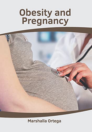 

medical-reference-books/obstetrics-and-gynecology/obesity-during-pregnancy-in-clinical-practice-9781639271573