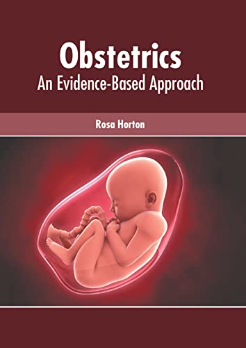 

exclusive-publishers/american-medical-publishers/obstetrics-an-evidencebased-approach-9781639271597