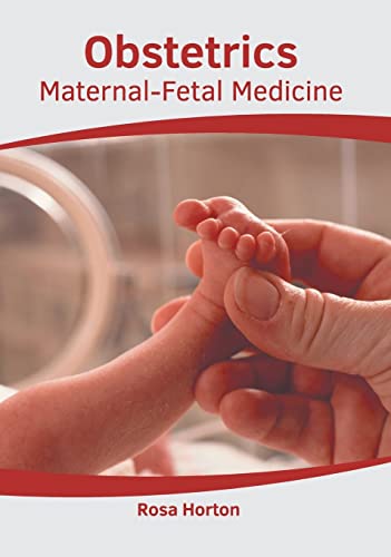 

exclusive-publishers/american-medical-publishers/obstetrics-maternalfetal-medicine-9781639271603