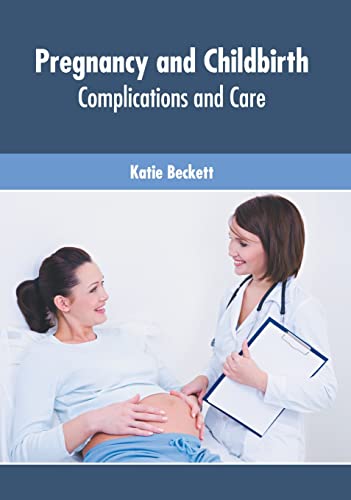 

exclusive-publishers/american-medical-publishers/pregnancy-and-childbirth-complications-and-care-9781639271627