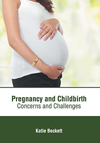 exclusive-publishers/american-medical-publishers/pregnancy-and-childbirth-concerns-and-challenges-9781639271634
