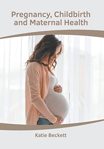 

medical-reference-books/obstetrics-and-gynecology/prenatal-and-postnatal-health-a-woman-centered-approach-9781639271641