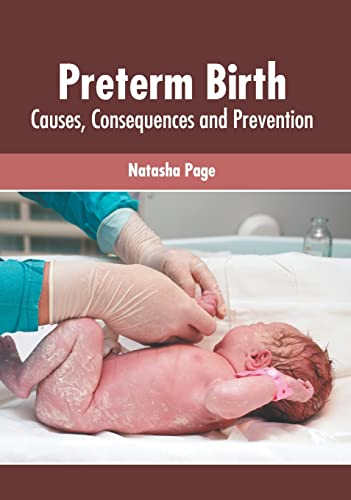 

medical-reference-books/obstetrics-and-gynecology/preterm-birth-mechanisms-prediction-and-interventions-9781639271665
