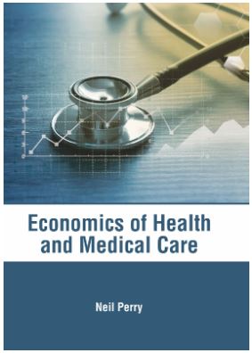 

exclusive-publishers/american-medical-publishers/economics-of-health-and-medical-care-9781639271702