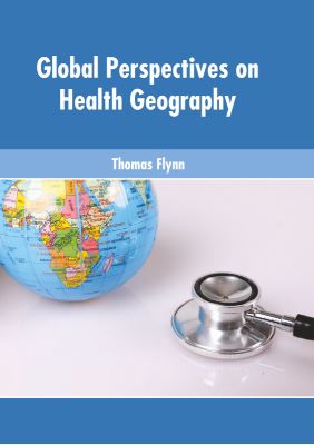 

exclusive-publishers/american-medical-publishers/global-perspectives-on-health-geography-9781639271726