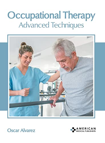 

exclusive-publishers/american-medical-publishers/occupational-therapy-advanced-techniques-9781639271757