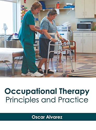 

exclusive-publishers/american-medical-publishers/occupational-therapy-principles-and-practice-9781639271764