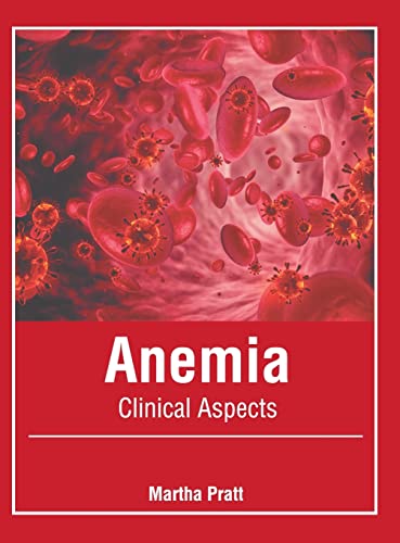 medical-reference-books/pathology/anemia-pathophysiology-diagnosis-and-treatment-9781639271795