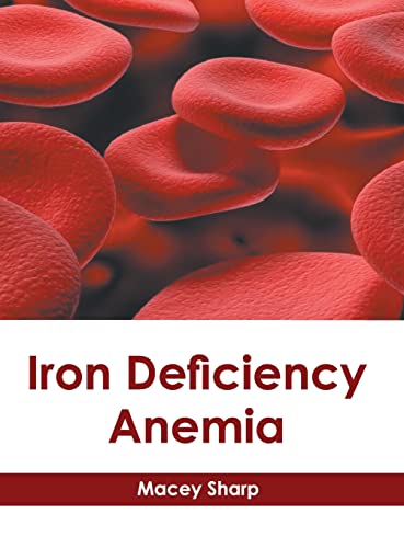 

exclusive-publishers/american-medical-publishers/iron-deficiency-anemia-9781639271832