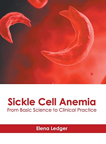 

medical-reference-books/pathology/sickle-cell-disease-diagnosis-and-management-9781639271856