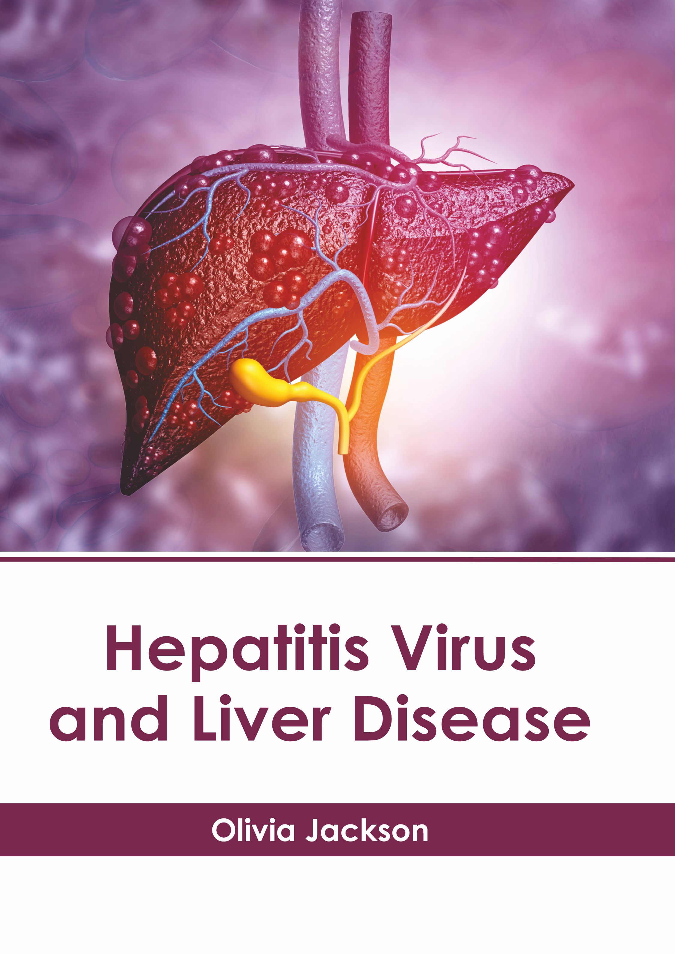 

exclusive-publishers/american-medical-publishers/hepatitis-virus-and-liver-disease-9781639271917