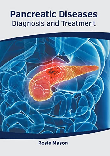 

exclusive-publishers/american-medical-publishers/pancreatic-diseases-diagnosis-and-treatment-9781639271986