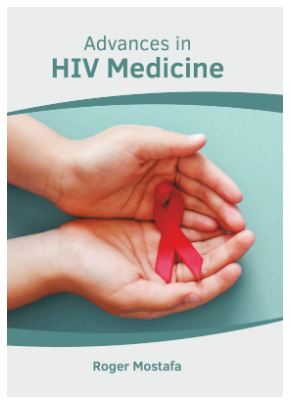 

exclusive-publishers/american-medical-publishers/advances-in-hiv-medicine-9781639272006