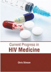 

medical-reference-books/microbiology/current-progress-in-hiv-medicine-9781639272020