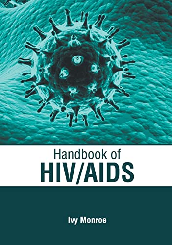 

exclusive-publishers/american-medical-publishers/handbook-of-hiv-aids-9781639272037