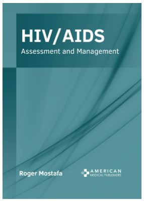 

medical-reference-books/microbiology/hiv-aids-assessment-and-management-9781639272051