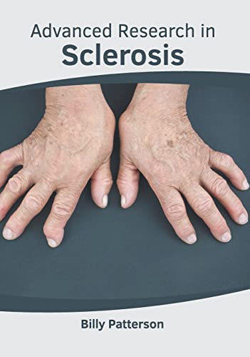 

exclusive-publishers/american-medical-publishers/advanced-research-in-sclerosis-9781639272075
