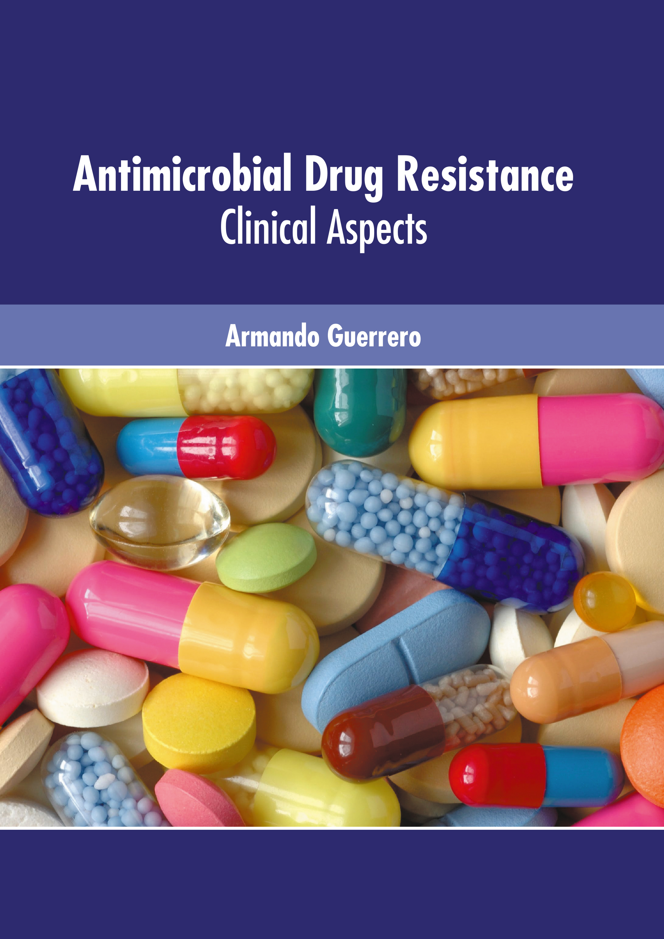 

exclusive-publishers/american-medical-publishers/antimicrobial-drug-resistance-clinical-aspects-9781639272174