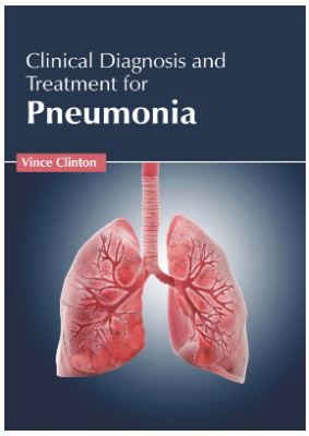 

exclusive-publishers/american-medical-publishers/clinical-diagnosis-and-treatment-for-pneumonia-9781639272198