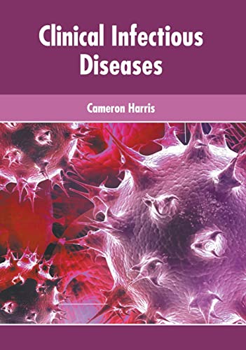 

exclusive-publishers/american-medical-publishers/clinical-infectious-diseases-9781639272204