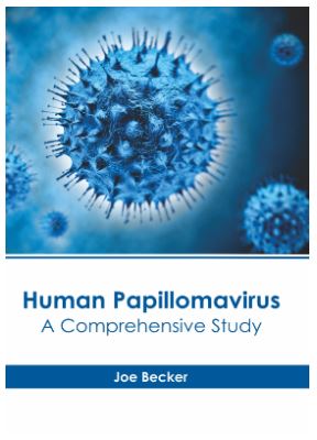 

exclusive-publishers/american-medical-publishers/human-papillomavirus-a-comprehensive-study-9781639272235