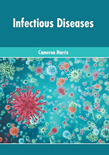 

exclusive-publishers/american-medical-publishers/infectious-disease-9781639272266