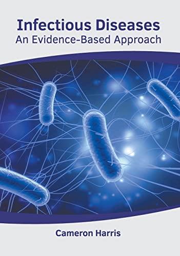 

medical-reference-books/microbiology/infectious-diseases-an-evidence-based-approach-9781639272273