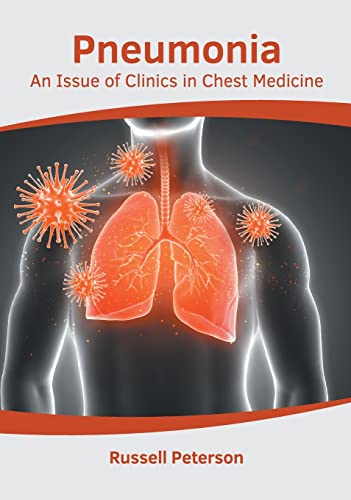 

exclusive-publishers/american-medical-publishers/pneumonia-an-issue-of-clinics-in-chest-medicine-9781639272303