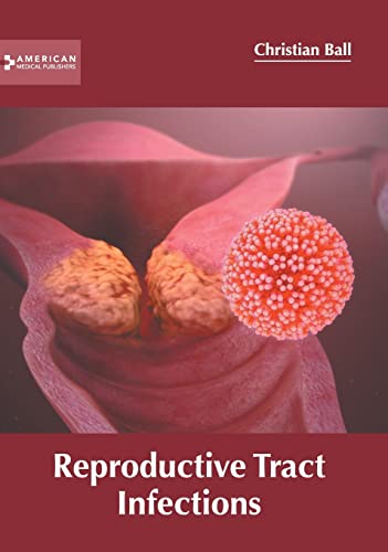 

medical-reference-books/microbiology/reproductive-tract-infections-9781639272327