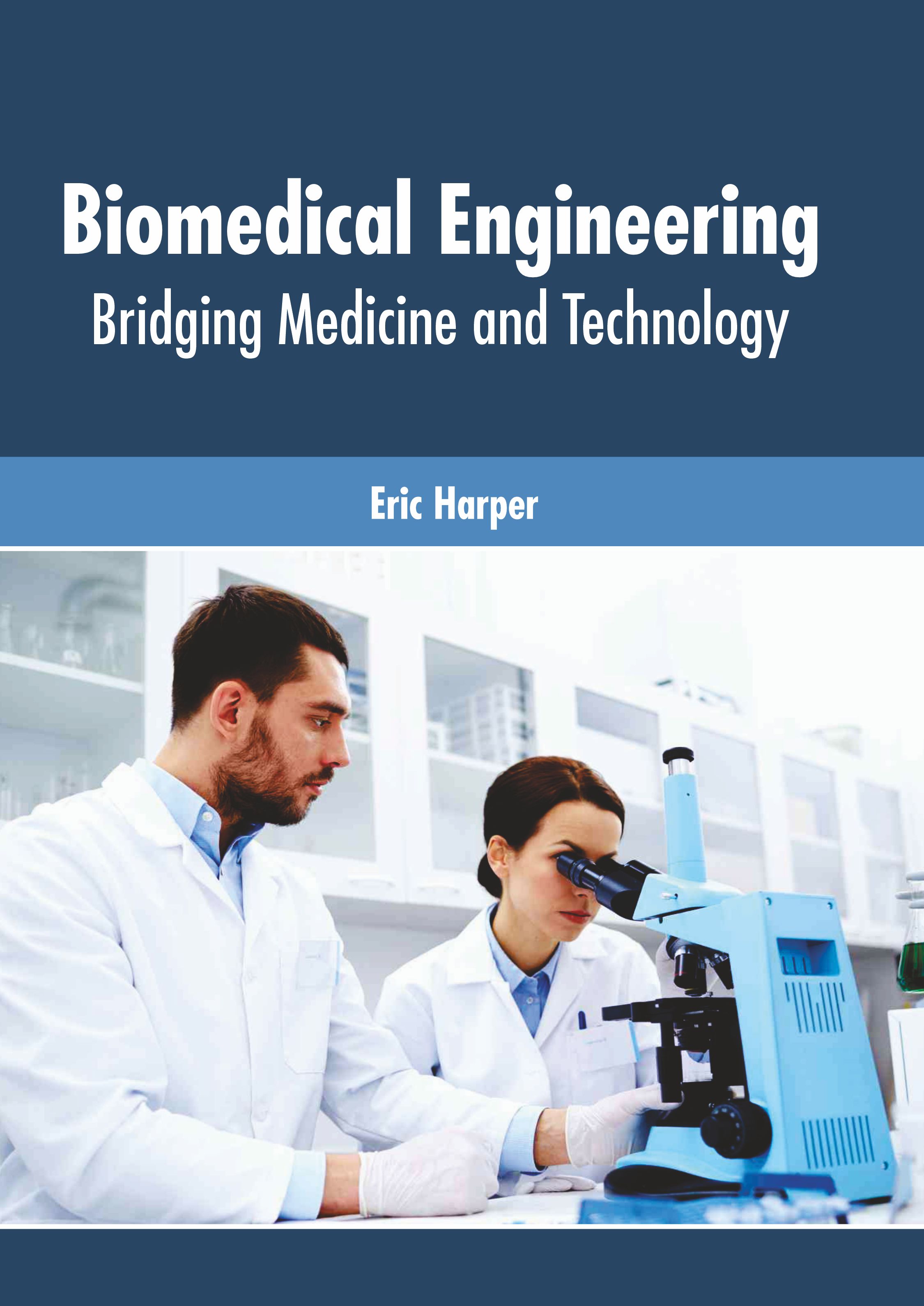 

exclusive-publishers/american-medical-publishers/biomedical-engineering-bridging-medicine-and-technology-9781639272334