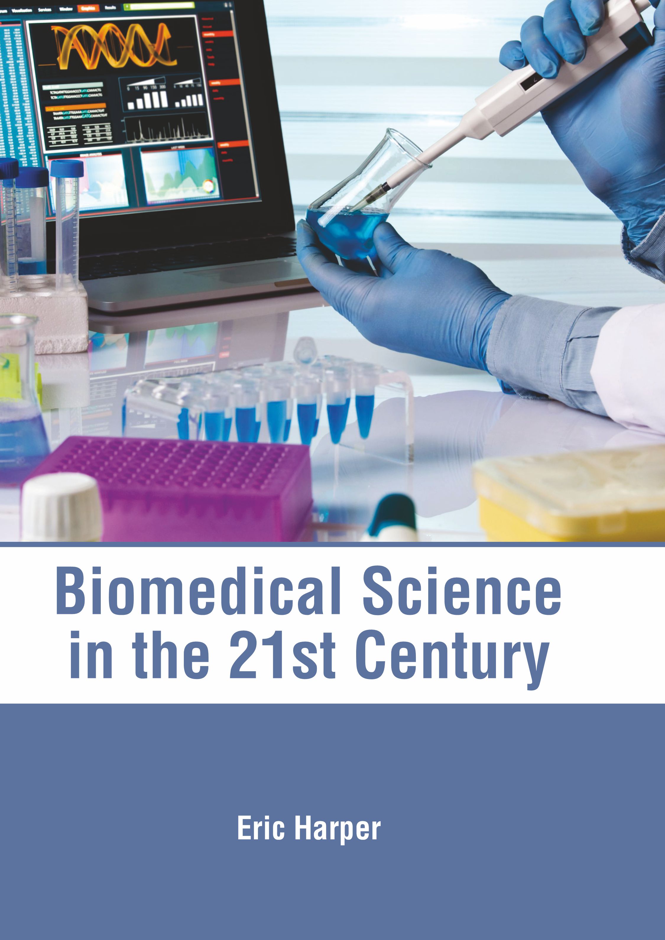 

medical-reference-books/microbiology/biomedical-science-in-the-21st-century-9781639272341