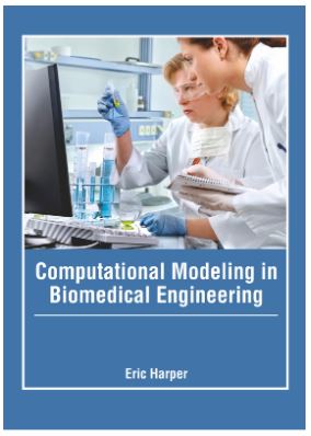 medical-reference-books/microbiology/computational-modeling-in-biomedical-engineering-9781639272365
