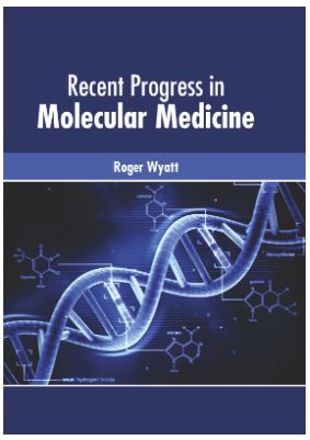 

medical-reference-books/microbiology/recent-progress-in-molecular-medicine-9781639272419