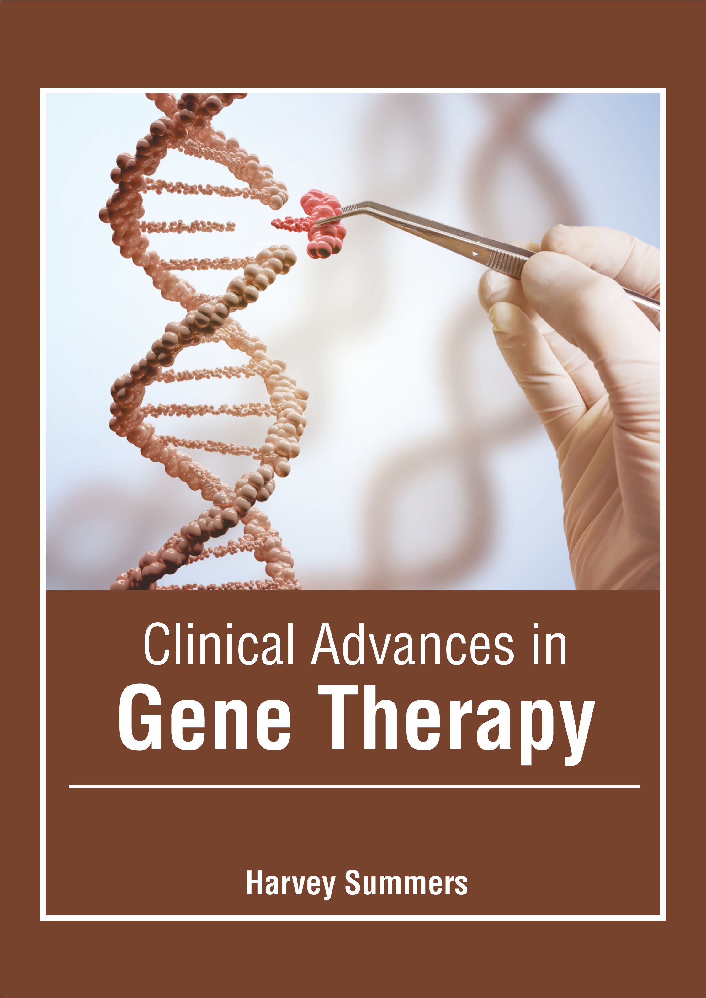 

medical-reference-books/microbiology/clinical-advances-in-gene-therapy-9781639272433