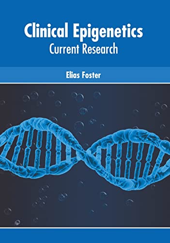 

medical-reference-books/microbiology/clinical-epigenetics-current-research-9781639272440