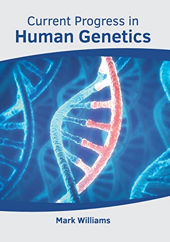 

exclusive-publishers/american-medical-publishers/current-progress-in-human-genetics-9781639272457