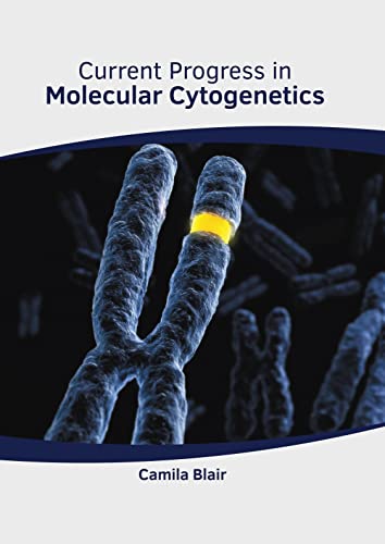 

medical-reference-books/microbiology/current-progress-in-molecular-cytogenetics-9781639272464