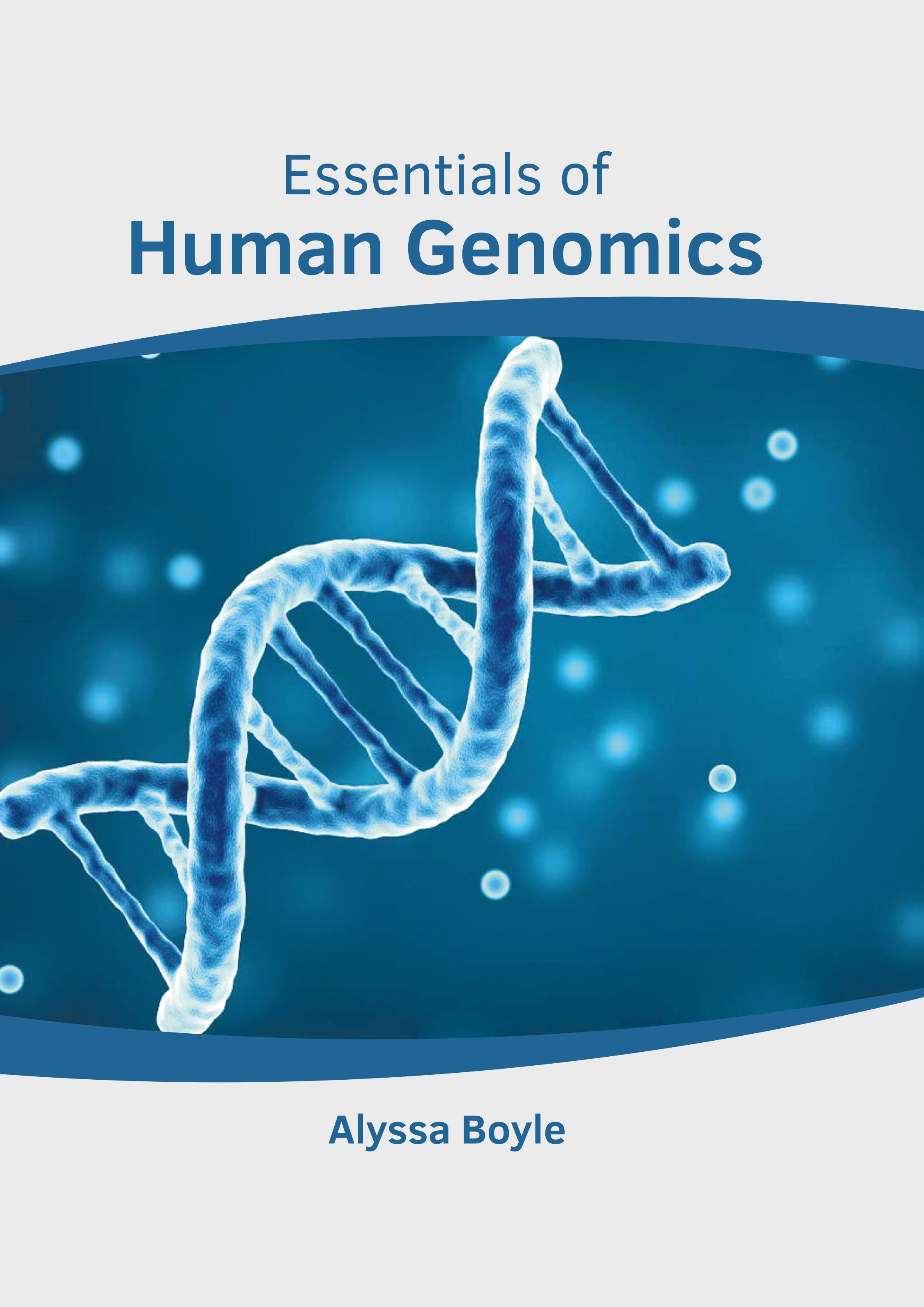 

exclusive-publishers/american-medical-publishers/essentials-of-human-genomics-9781639272495