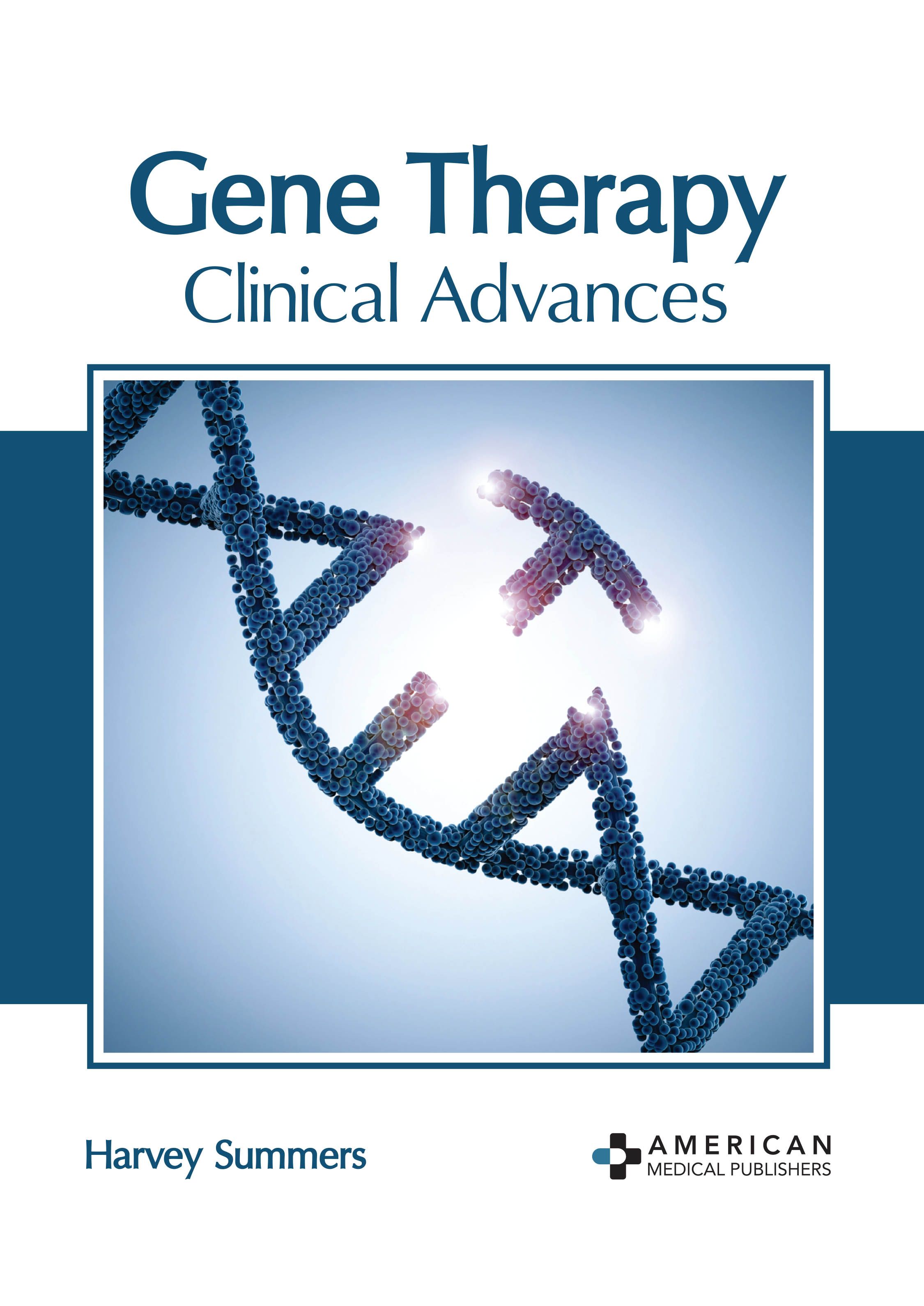 

exclusive-publishers/american-medical-publishers/gene-therapy-clinical-advances-9781639272501